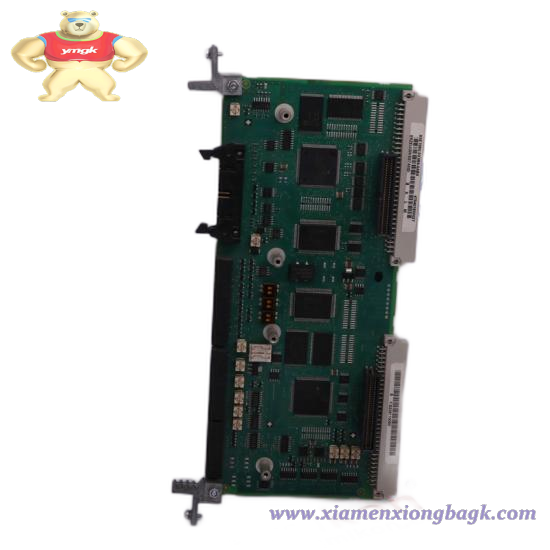 Siemens A1A1000423.00