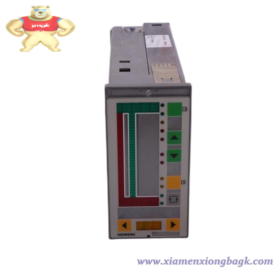 Siemens A1A1000423.00