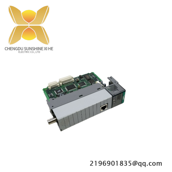 1203-GU6 Adapter