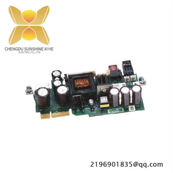 20-750-APS Power Module