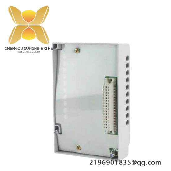 2711P-RN3 Panel View Plus 400-600 DH-485 Communication Module