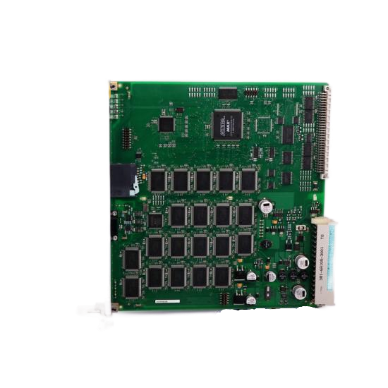 Siemens 6ES7417-4XL04-0AB0 Processor Module