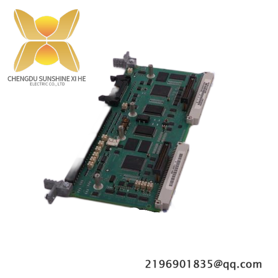 6SE7041-2UL84-1GF0  Siemens INVERTER PROT.CIRCUIT