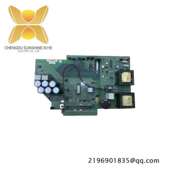 74102-363-51 power board