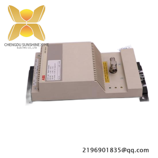 ABB 3hac043073-003 annual discount