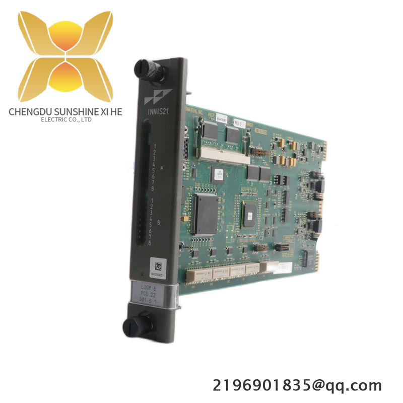 AB 1762-OB16 MicroLogix 16 Point D/O Module