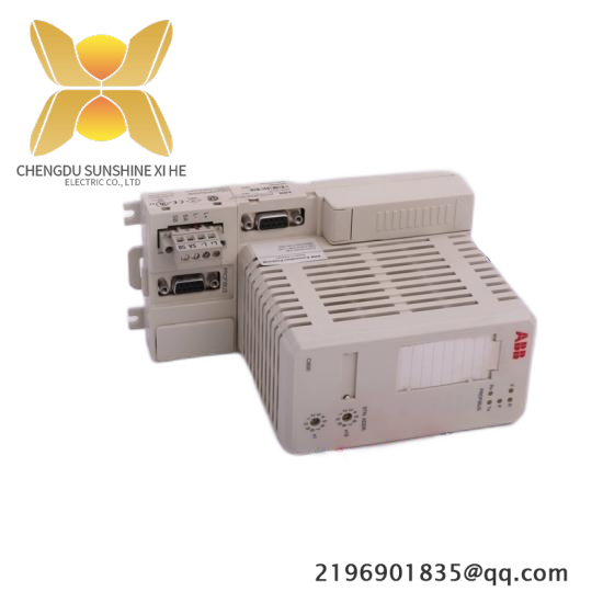 DSQC345A  ABB DSQC345A