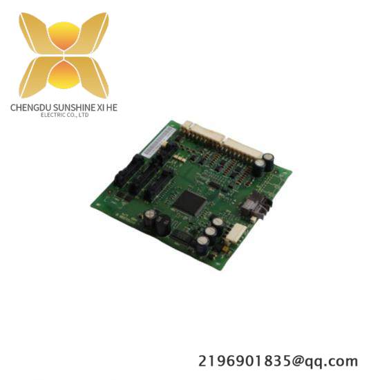 FORCE SPARC ESP5S-85/0-S Module