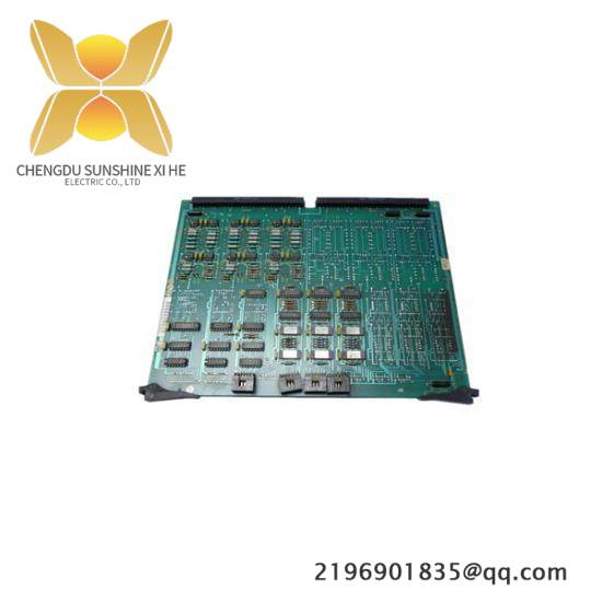 GE IC698CPE030