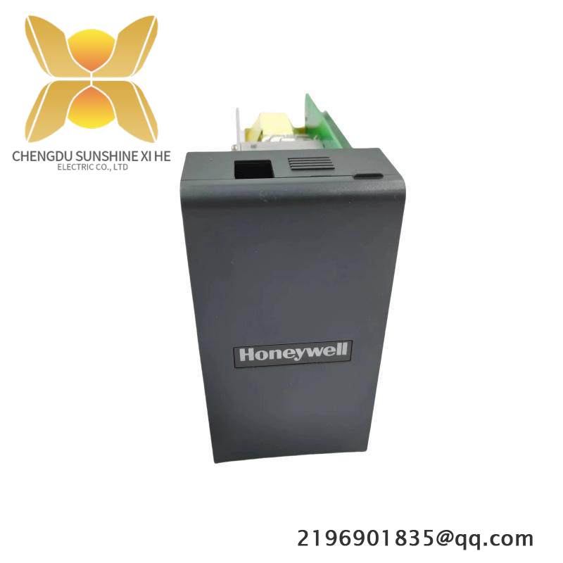 HONEYWELL 900P01-0501 POWER SUPPLY