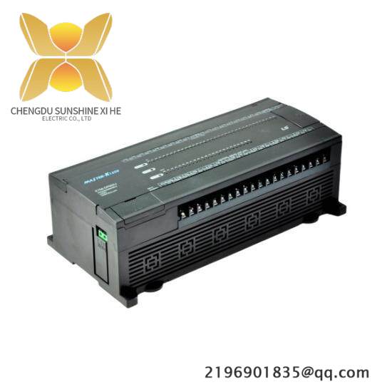 K7M-DR60U  LS  Programmable Logic Controller