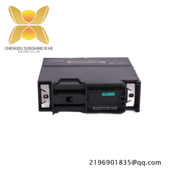 MMC-BDP082PNA Card