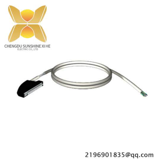 Quality Schneider BMXFCW501S Connection Cable