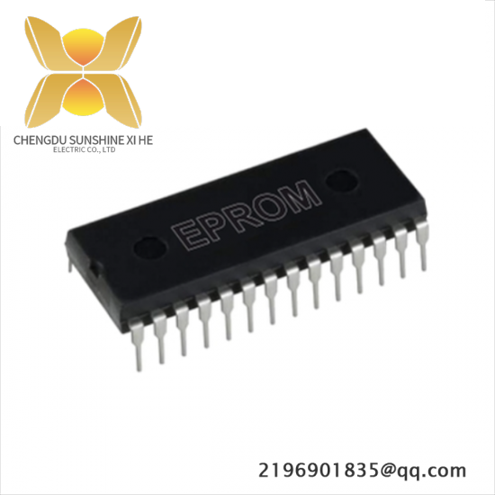 SCHNEIDER TSXMFPP128K Flash EPROM application memory extension