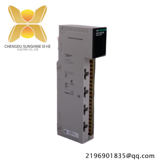 Schneider TSXMRPC007M Modicon TSX Micro PLC