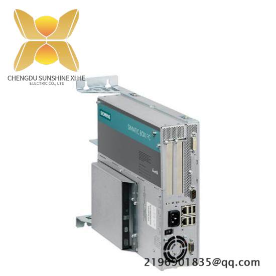 Siemens  6ES7392-2XX00-0AA0  SIMATIC S7300 ETICH. X CONN FRONT 20PIN