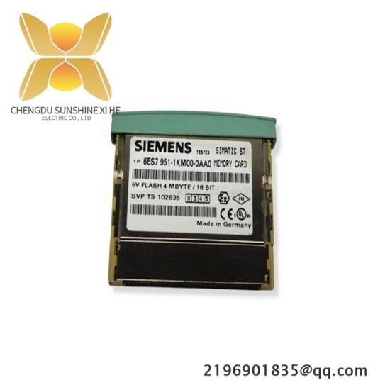 Siemens 6ES7 357-4AH03-3AE0 Firmware