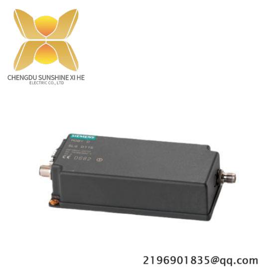 SIEMENS 6GT2698-5AB00  Bracket For RF670R