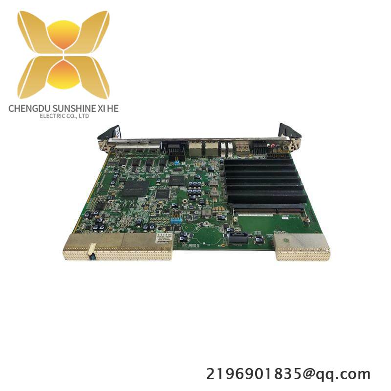  TEL E2B119-12/86MC E281-005036-12 Control Board