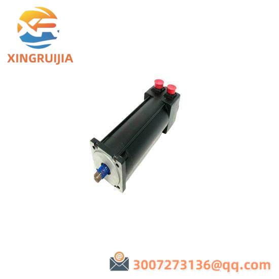 1326AB-B515E-S2K5L SERVO MOTOR