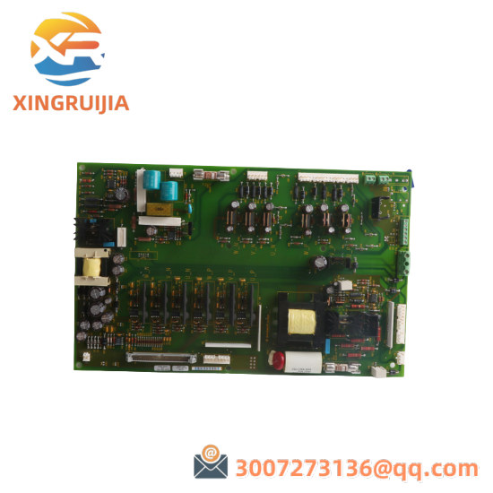 1336-BDB-SP29C 74101-169-53