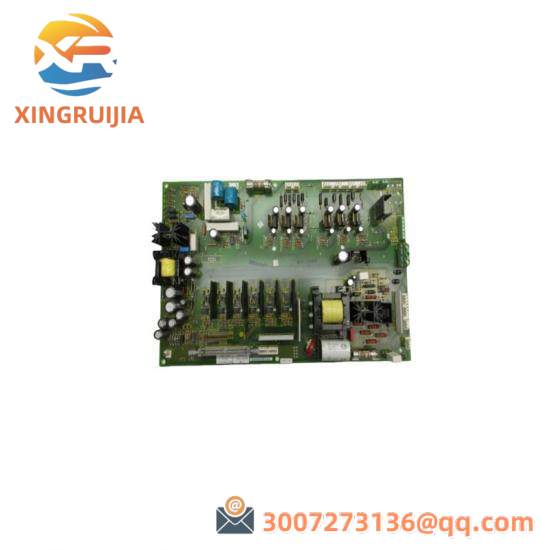 1336-BDB-SP38A gate drive board ﻿