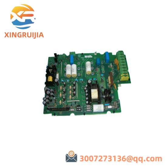 1336-BDB-SP4D Gate Driver