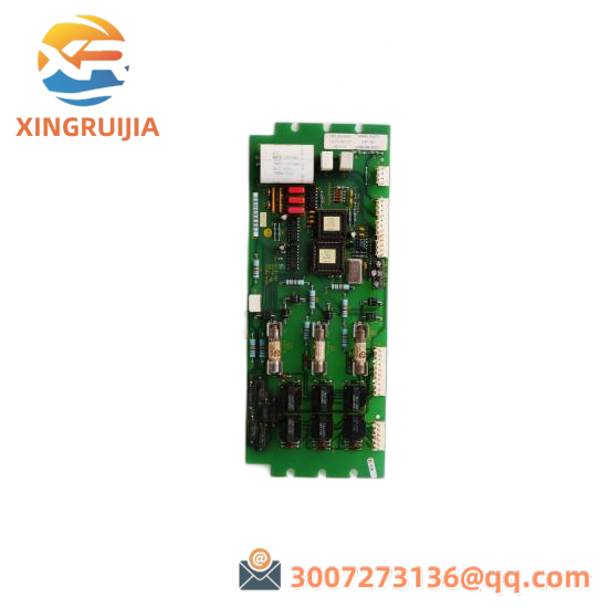 1336-PB-SP2C 74101-502-57 Board