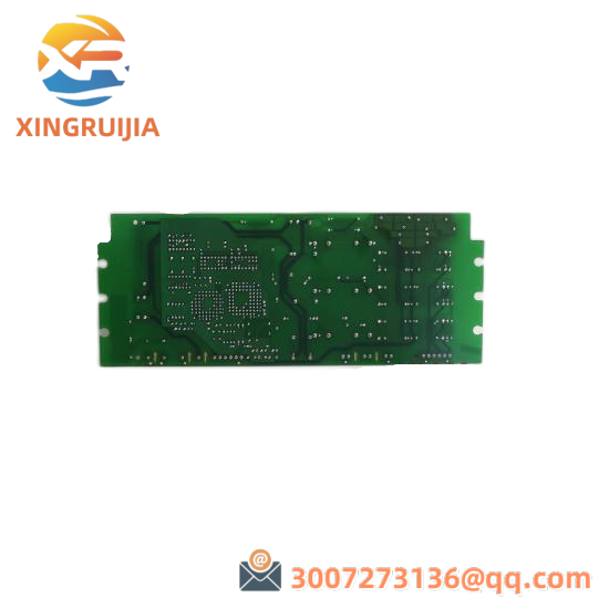 1336-PB-SP2C 74101-502-57 Board