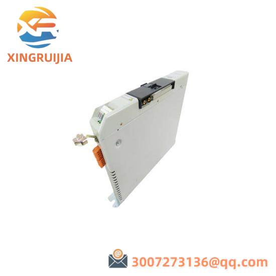 1394C-AM04 SERVO CONTROLLER AXIS MODULE