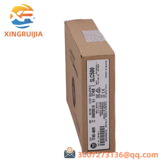 1394C-SJT10-T-RL Servo Controller