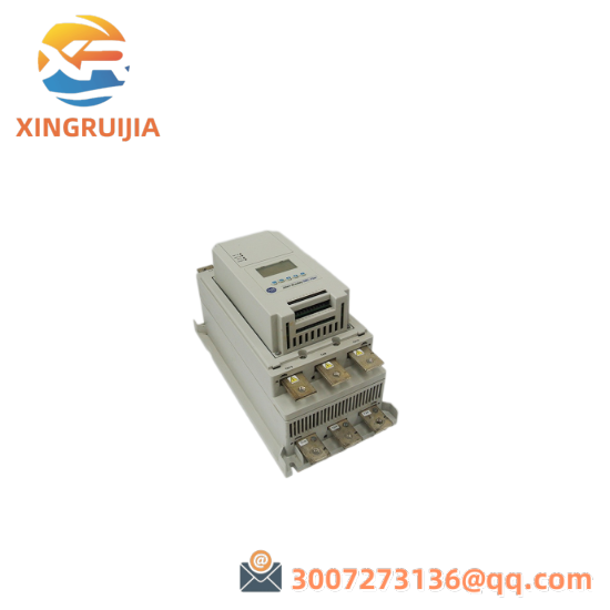 150-F317NBDB  Motor Controller