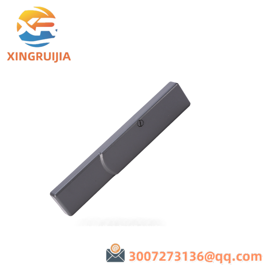 1715-N2T  Redundant I/O System