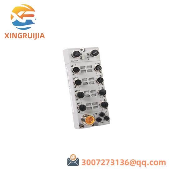 1732E-16CFGM12 Input/Output CONNECTORS