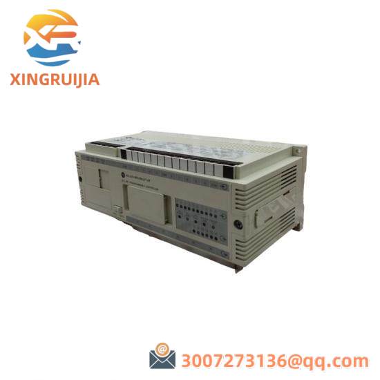 1745-LP102 processor unit