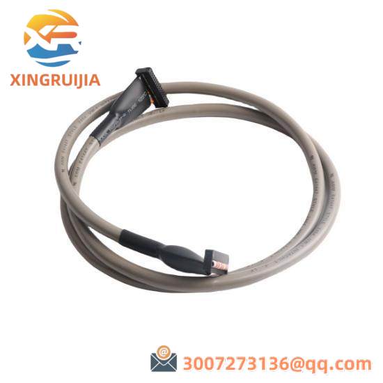 1746-C16 Chassis Interconnect Cable