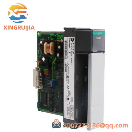 1746-NO4V   1746N04V