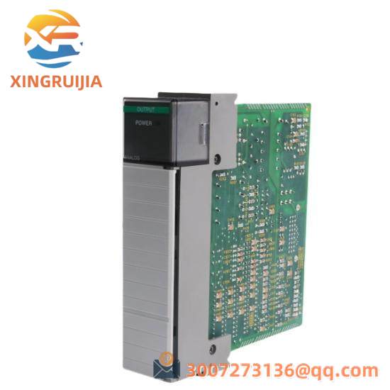 1746-NO4V   1746N04V