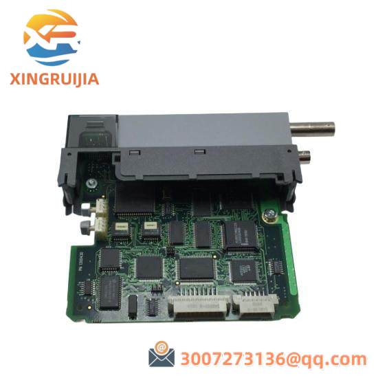 1747-BSN Backup Scanner Module SLC 500