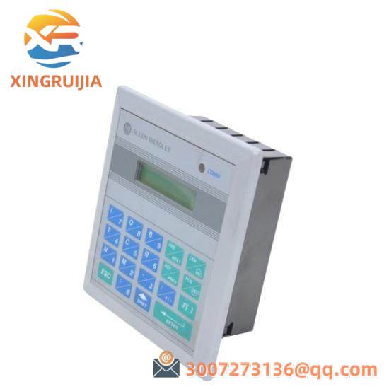 1747-DTAM   1747DTAM