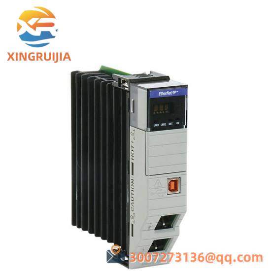 1756-EN2TRK   1756EN2TRK