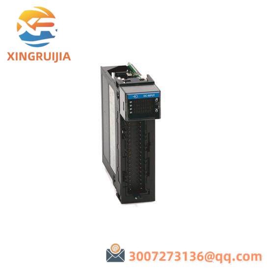 1756-IV32 A digital input module