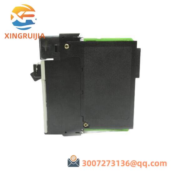 1756-L55M14  Processor Module