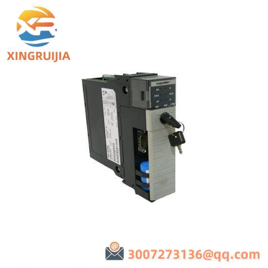 1756-L61/B Controller