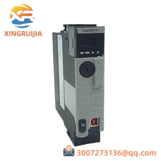 1756-L73K  1756L73K ControlLogix 8 MB Controller