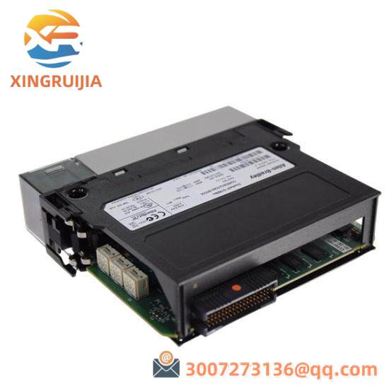 1756-M02AS/A   1756M02ASA