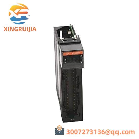 1756-OA16I  1756OA16I