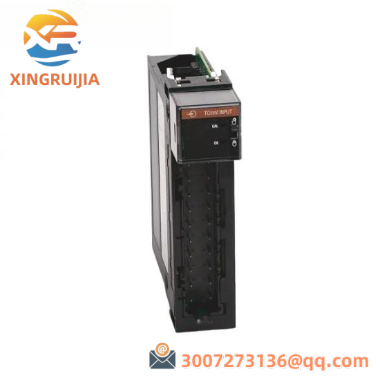 1756-OA8   1756OA8 AC Module