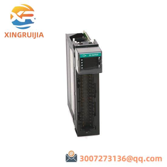1756-OB32 1756OB32