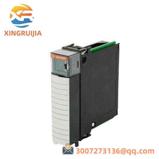 TRACO TIS600-124-SIG